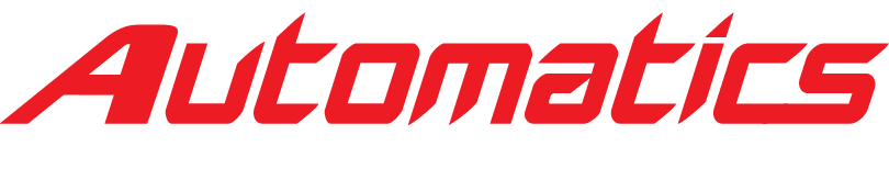 Advanced Automatics Northland