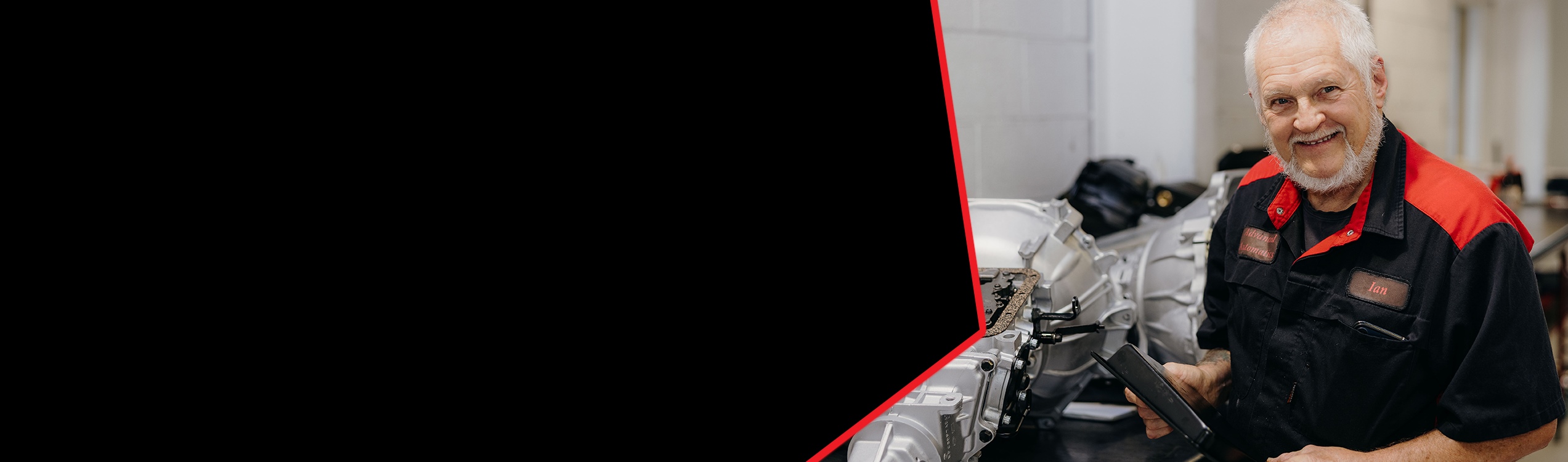 No Obligation Service Estimates Tailored to your car Whangarei