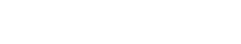 GFM Your Brand Partner