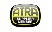 ATRA Supplier Member