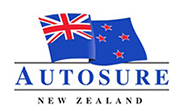 Autosure New Zealand