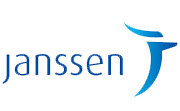 Janssen Insurnace