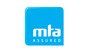 MTA Assured 
