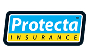 Protecta Insurance