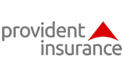 Provident Insurance