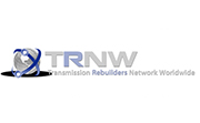 Transmission Rebuilder Network Worldwide